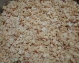 صورة لخطوة 2 من وصفة شخشوخة حارة