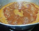 Jain Chole without onion and garlic recipe step 9 photo