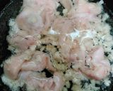 Foto langkah ke 2 dari resep Mie Ayam.