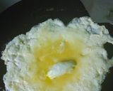 এগ রোল (Egg roll recipe in Bengali) রেসিপির ধাপ 5 ছবি
