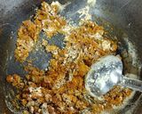 A picture of step 4 of Zunka.