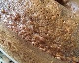 Foto del paso 6 de la receta: Bizcochuelo de chocolate 🍫 Súper húmedo! 🙌