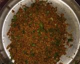ભરેલા ગુંદા નું શાક (Bharela Gunda Shak Recipe In Gujarati) રેસીપી સ્ટેપ2ફોટો