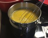 Foto del paso 1 de la receta: Pastel Genoise de Marcelo
