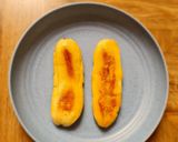 Foto langkah ke 4 dari resep Pisang Owol Khas Solo.