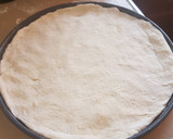 Foto del paso 1 de la receta: Pizza sabadeña mixta de embutidos