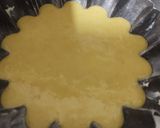 Foto del paso 5 de la receta: Budín/torta de Mandarina en Licuadora