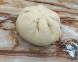 Pie din kabewamatakin girki5 hoto