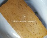 Foto langkah ke 7 dari resep #9. Nugget Pisang Aneka Rasa.