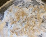 Foto del paso 3 de la receta: Pancitos de canela