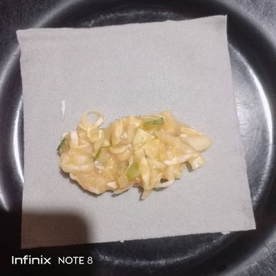 Langkah 2