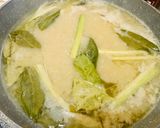 Foto langkah ke 2 dari resep #46. Semur Daging (Aman untuk Diabetes).