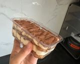 Foto langkah ke 5 dari resep Tiramisu SP_Kitchen.