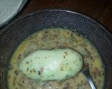 Foto del paso 6 de la receta: Bombas de papa
