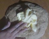 Foto del paso 8 de la receta: Roles de canela