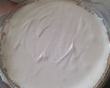 Foto del paso 8 de la receta: New York Cheesecake