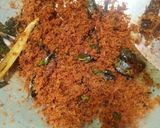 Foto langkah ke 4 dari resep Bumbu Urap enak tahan lama anti basi.