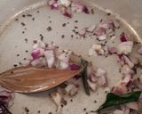 અવધી મસાલા ખીચડી (Awadhi Masala Khichdi Recipe In Gujarati) રેસીપી સ્ટેપ3ફોટો