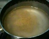 Foto del paso 2 de la receta: Risotto de espárragos