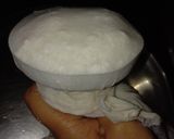 কেটলি পিঠে(kettle pithe recipe in Bengali) রেসিপির ধাপ 5 ছবি