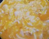 Foto del paso 2 de la receta: Chaufa de barrio
