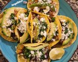Foto del paso 8 de la receta: Tacos de Tripa de Res🌮