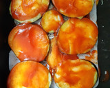 Foto del paso 2 de la receta: Milhojas de Berenjena