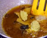 নবাবী হাঁসের ডিম (nawabi hanser dim recipe in Bengali) রেসিপি ধাপ - 3 ছবি
