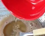 Foto del paso 1 de la receta: Galletitas con harina de coco🌾