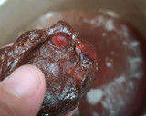 Foto langkah ke 2 dari resep Es Gulas | Gula Asam.