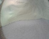 Foto del paso 1 de la receta: Leche condensada casera