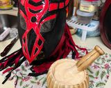Foto del paso 4 de la receta: Aderezo súper mosco