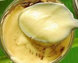 Hình bước làm 12 của món Tiramisu