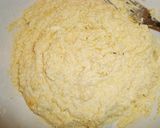 Gyümölcs papucs recept fázis 4 fotója