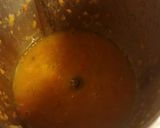 Foto del paso 2 de la receta: Mermelada naranja china "kumquat" Thermomix