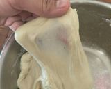Foto langkah ke 5 dari resep Japanese Milk Bread.