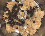 🍲🐏மட்டன் கிரேவி 🐏 🍲 ரெசிபி ஸ்டேப் 1 புகைப்படம்
