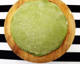 Stuffed Healthy Parathas recipe step 7 photo