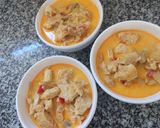 Foto del paso 5 de la receta: Cazuela de pollo y champiñones