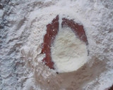 Foto del paso 2 de la receta: Pancitos chips salados