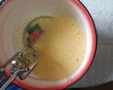 Foto del paso 2 de la receta: American Pancakes
