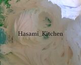 Foto langkah ke 2 dari resep Cream Cheese Frosting.