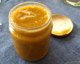 Foto del paso 8 de la receta Salsa verde