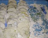 Foto langkah ke 3 dari resep CIRENG anti meledak.