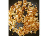 Cinta de lomo 🐖 con salsa de Zanahoria 🥕🥕
