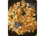 Foto del paso 2 de la receta Cinta de lomo 🐖 con salsa de Zanahoria 🥕🥕