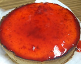 Foto del paso 4 de la receta: Rica tarta de yogurt