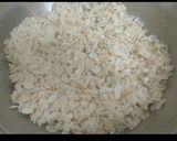 પાપડ પૌંઆ (Papad Pauva Recipe in Gujarati) રેસીપી સ્ટેપ2ફોટો