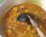 Foto langkah ke 2 dari resep 193. Tongseng Daging Simple.
