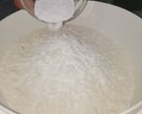Foto del paso 3 de la receta: Garibaldis